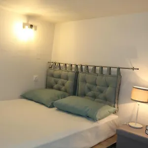  Apartamento Cozy Near The Centre