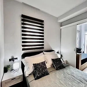  Apartamento Double Ground Floor